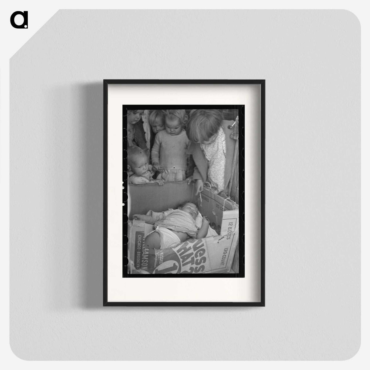 1-45_Dorothea-Lange_blk