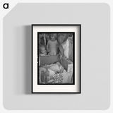 1-45_Dorothea-Lange_blk
