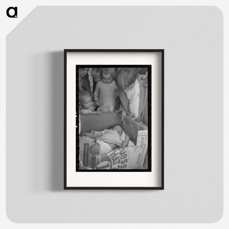 1-45_Dorothea-Lange_blk