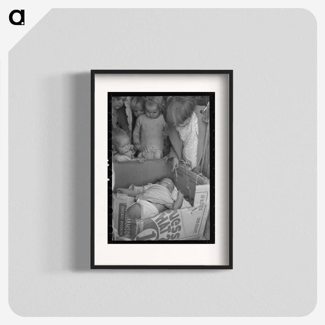 1-45_Dorothea-Lange_blk