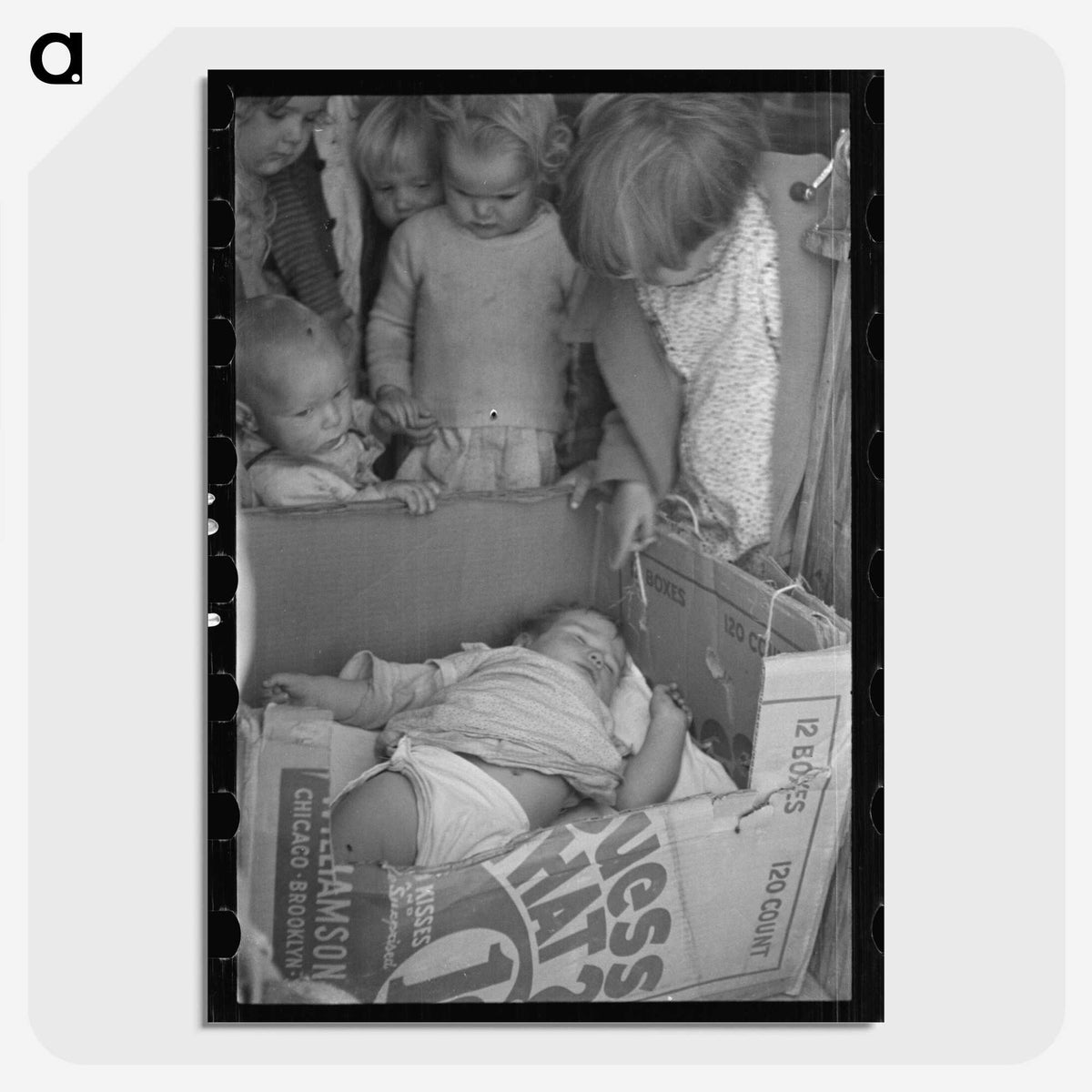 1-45_Dorothea-Lange_picture-crop