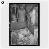 1-45_Dorothea-Lange_picture-crop