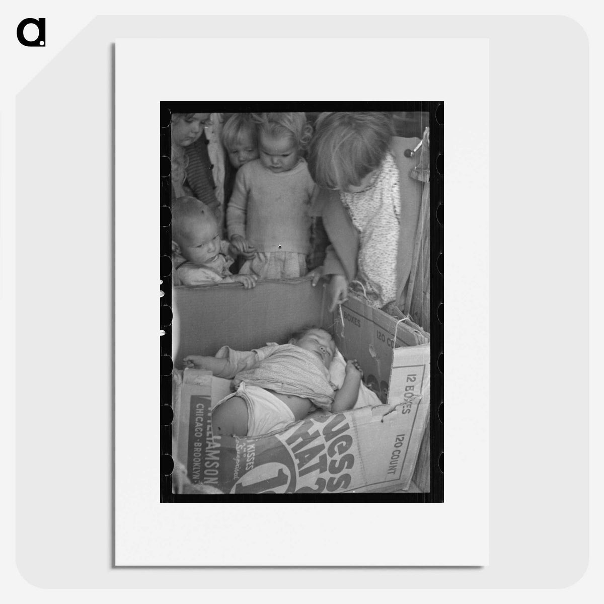 1-45_Dorothea-Lange_picture
