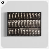 1-45_Eadweard-Muybridge_blk-crop