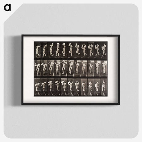 1-45_Eadweard-Muybridge_blk