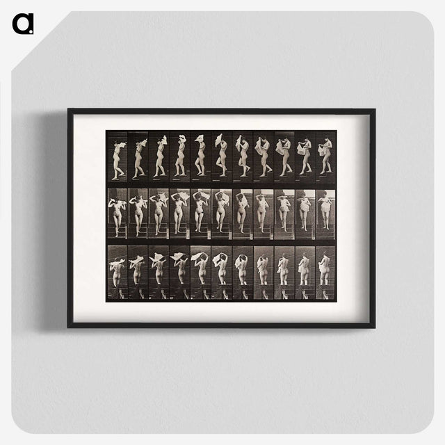1-45_Eadweard-Muybridge_blk