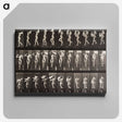 1-45_Eadweard-Muybridge_canvas