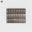 1-45_Eadweard-Muybridge_memo