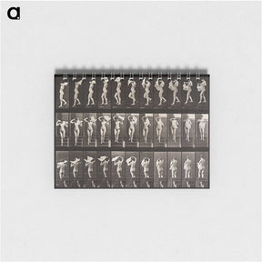 1-45_Eadweard-Muybridge_memo