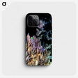 1-45_Earth-from-Above_phone
