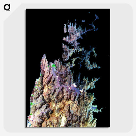 1-45_Earth-from-Above_picture-crop