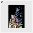 1-45_Earth-from-Above_postcard