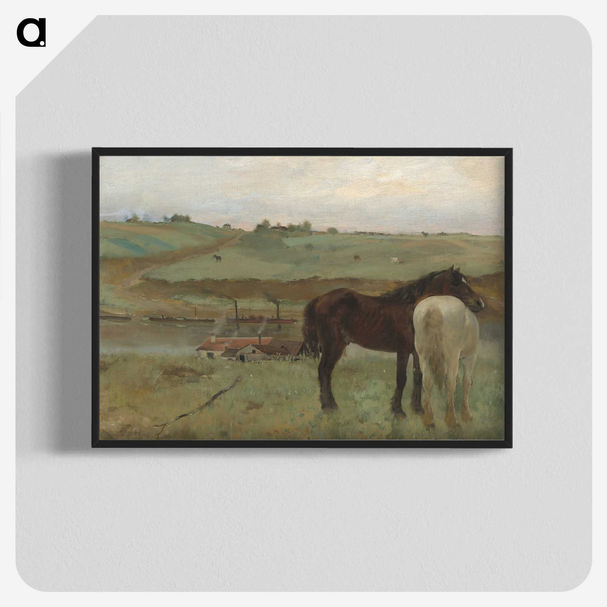 1-45_Edgar-Degas_blk-crop