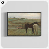 1-45_Edgar-Degas_blk-crop