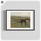 1-45_Edgar-Degas_blk