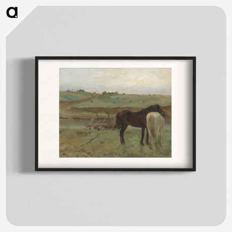 1-45_Edgar-Degas_blk