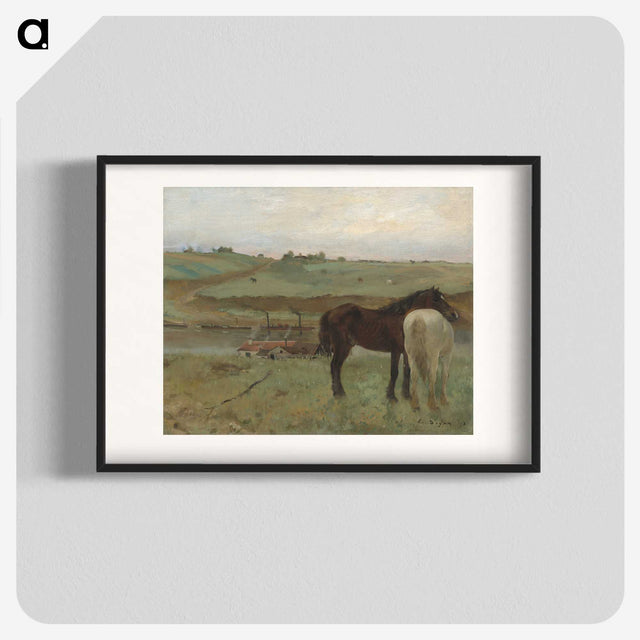 1-45_Edgar-Degas_blk