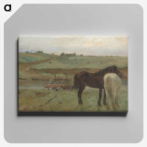 1-45_Edgar-Degas_canvas