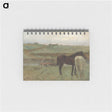 1-45_Edgar-Degas_memo