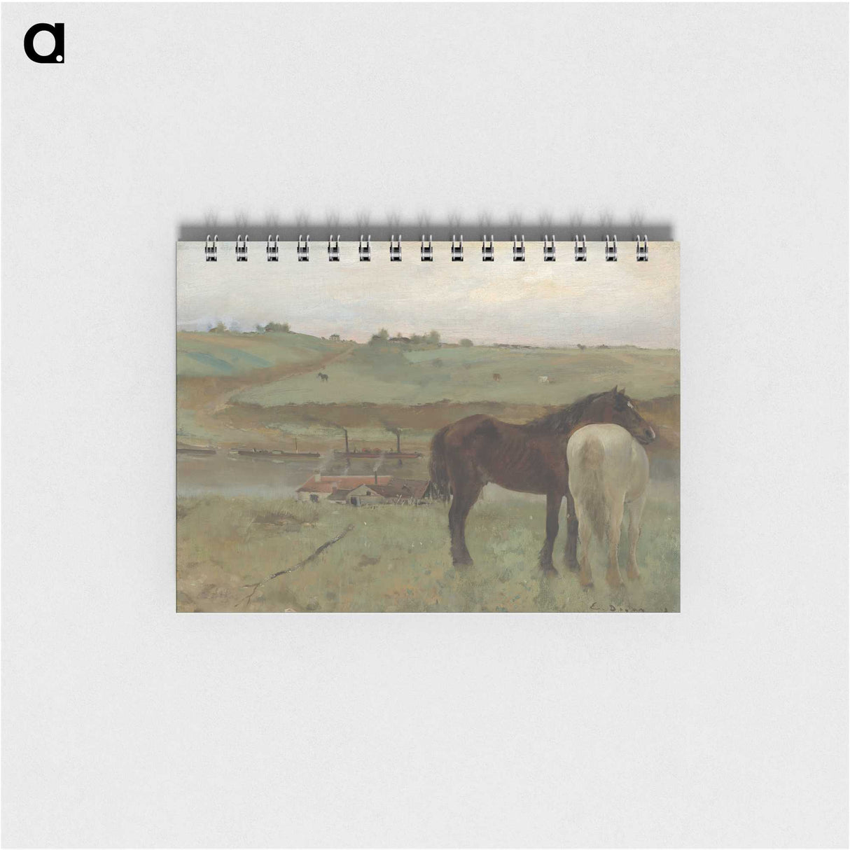 1-45_Edgar-Degas_memo