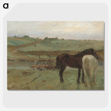 1-45_Edgar-Degas_picture-crop