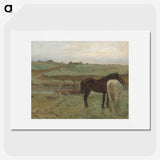 1-45_Edgar-Degas_picture