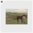 1-45_Edgar-Degas_postcard