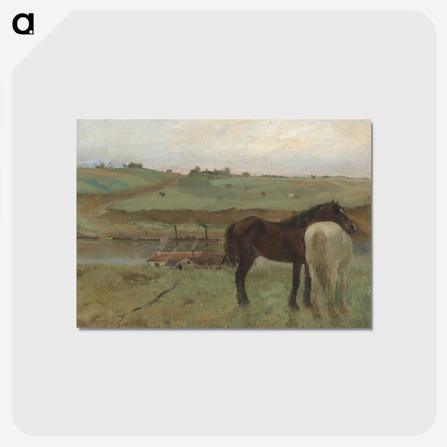 1-45_Edgar-Degas_postcard