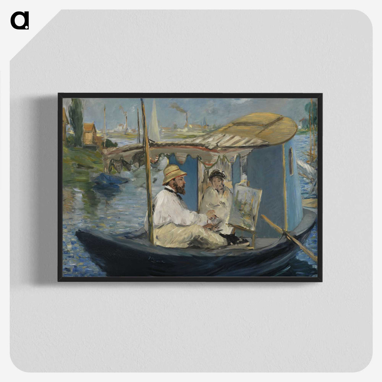 1-45_Edouard-Manet_blk-crop