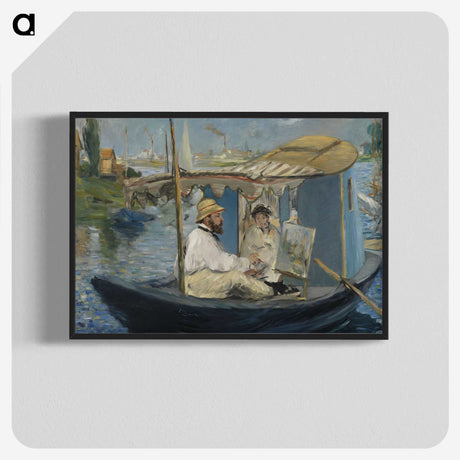 1-45_Edouard-Manet_blk-crop