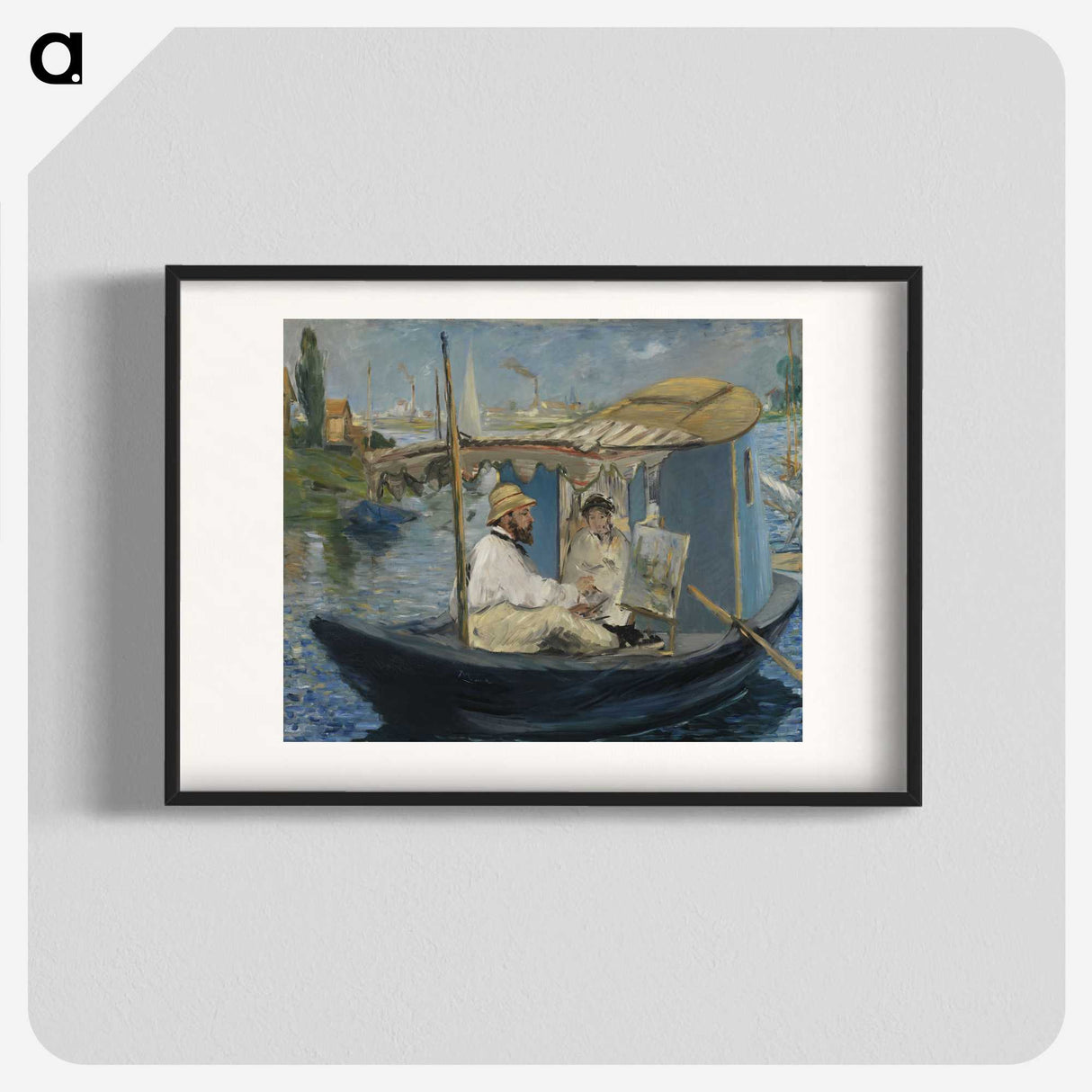 1-45_Edouard-Manet_blk