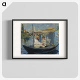 1-45_Edouard-Manet_blk