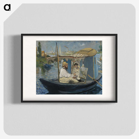 1-45_Edouard-Manet_blk