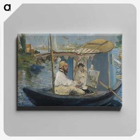 1-45_Edouard-Manet_canvas