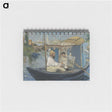 1-45_Edouard-Manet_memo