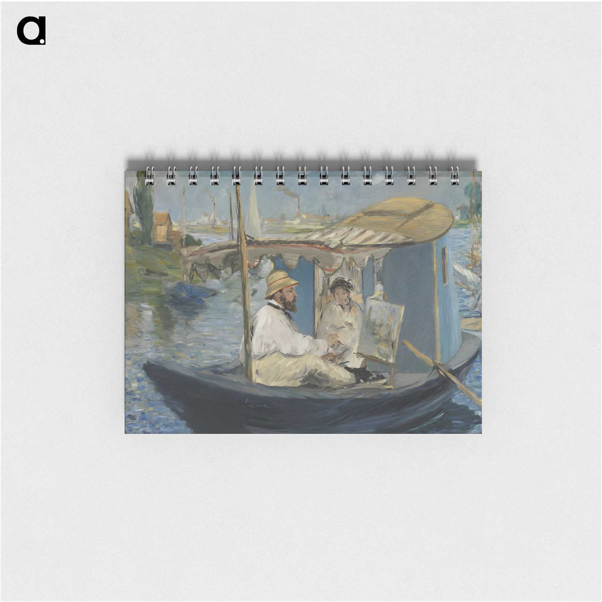 1-45_Edouard-Manet_memo