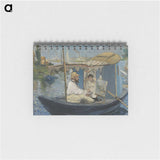 1-45_Edouard-Manet_memo