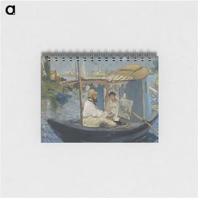 1-45_Edouard-Manet_memo