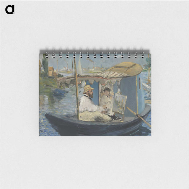 1-45_Edouard-Manet_memo