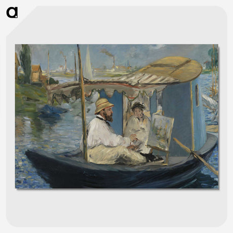 1-45_Edouard-Manet_picture-crop