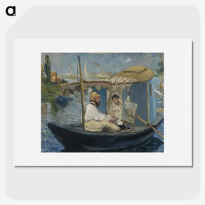1-45_Edouard-Manet_picture