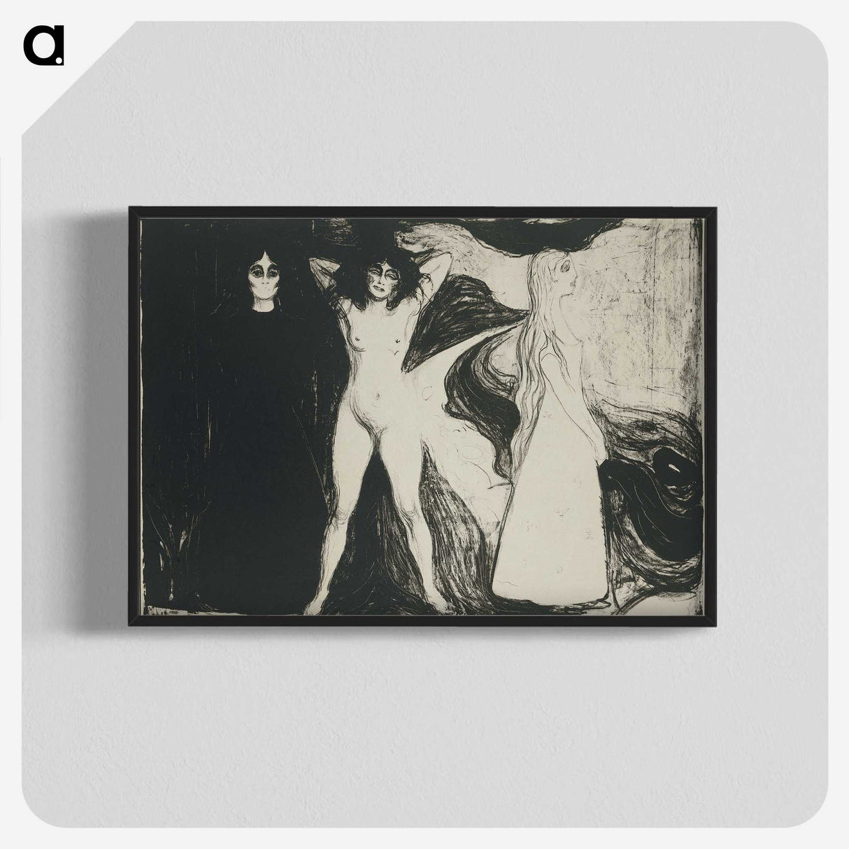 1-45_Edvard-Munch_blk-crop