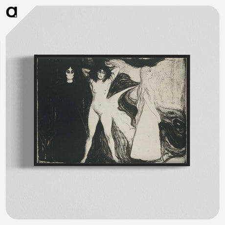 1-45_Edvard-Munch_blk-crop