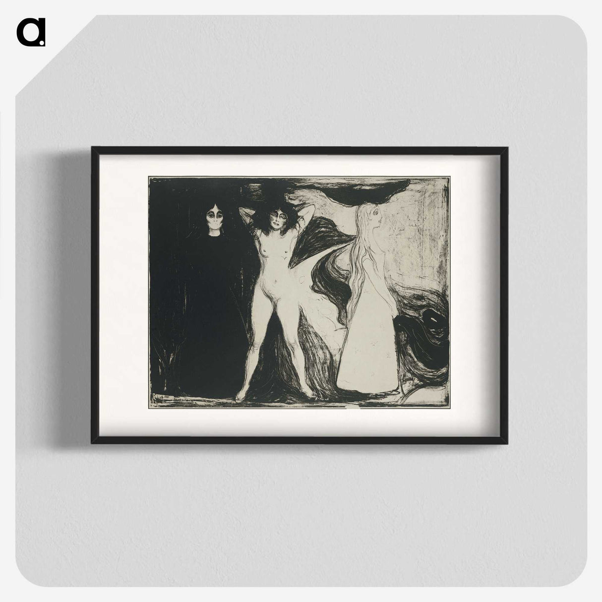 1-45_Edvard-Munch_blk