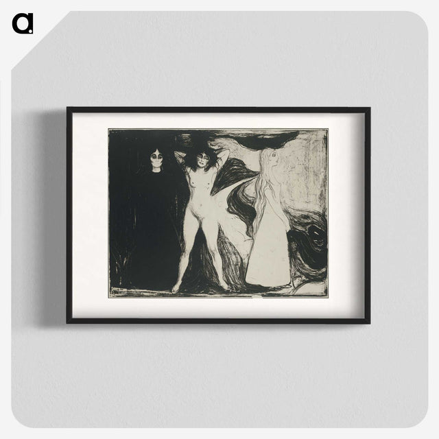 1-45_Edvard-Munch_blk