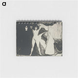 1-45_Edvard-Munch_memo