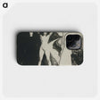 1-45_Edvard-Munch_phone