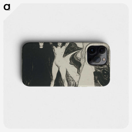 1-45_Edvard-Munch_phone