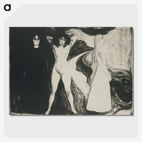 1-45_Edvard-Munch_picture-crop