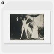 1-45_Edvard-Munch_picture